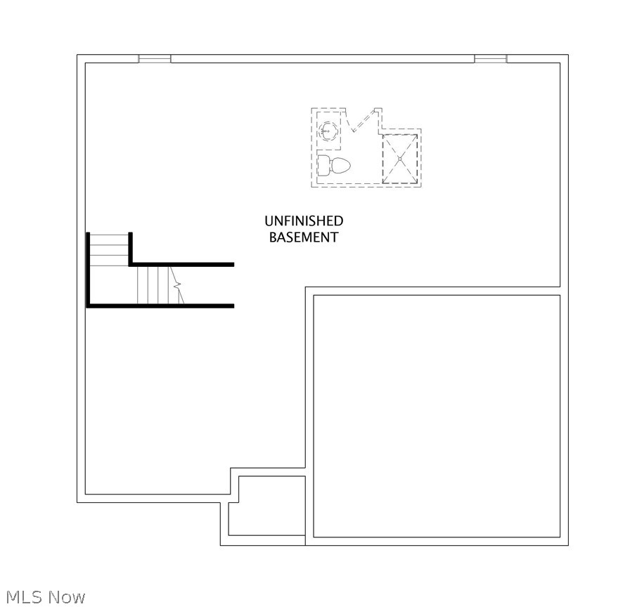 Spring Hill Villas - Residential