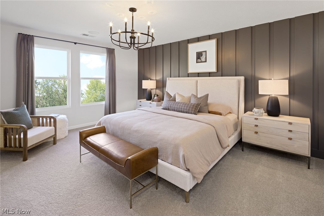 Spring Hill Villas - Residential