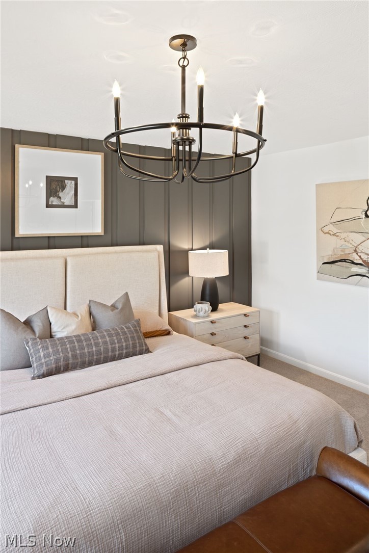 Spring Hill Villas - Residential