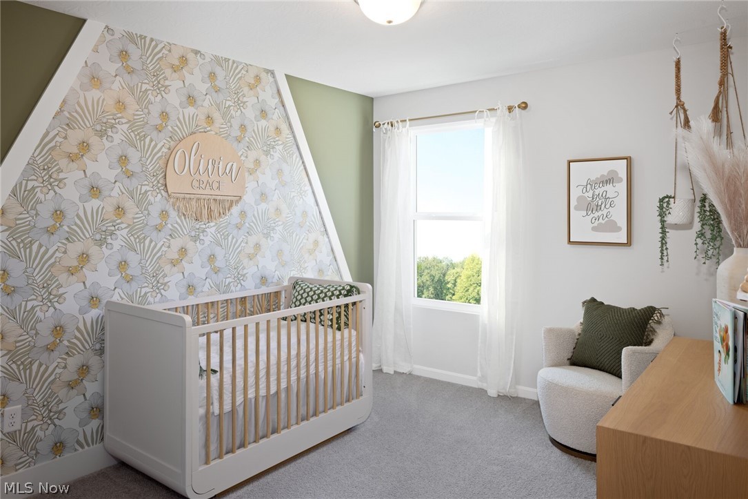 Spring Hill Villas - Residential