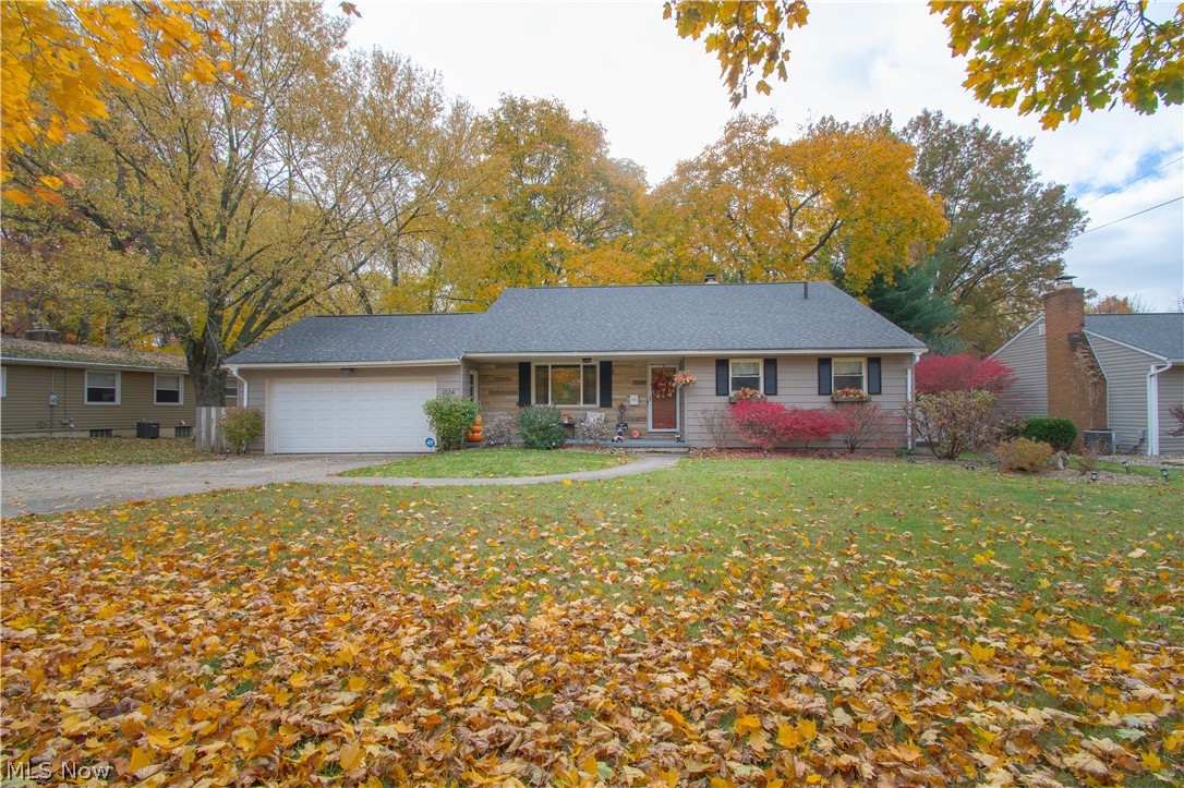 North Canton - Residential