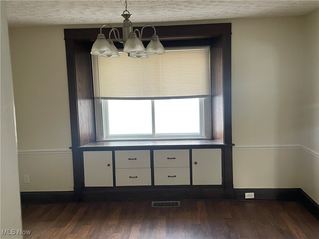 Firestone Park - Residential