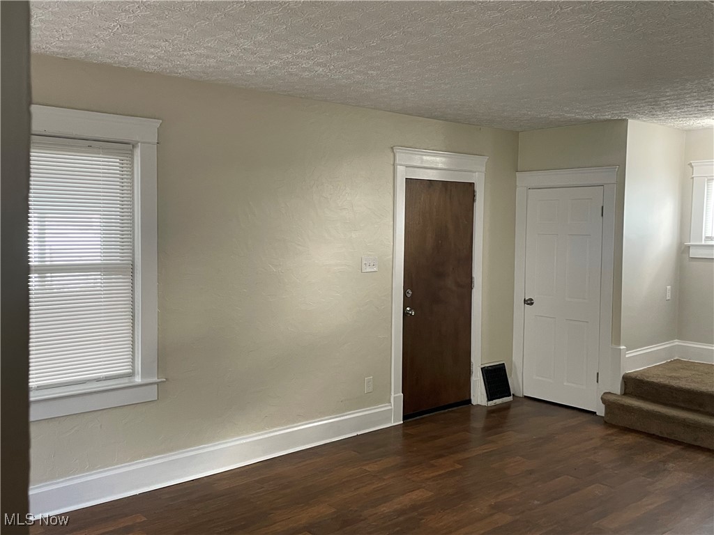 Firestone Park - Residential