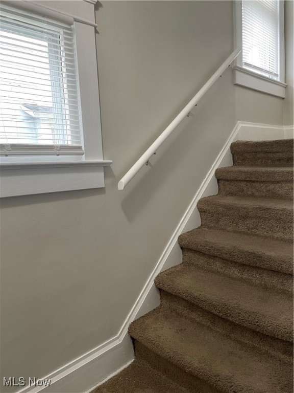 Firestone Park - Residential