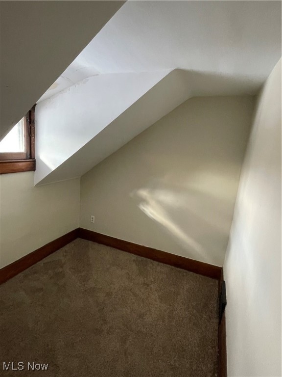 Firestone Park - Residential