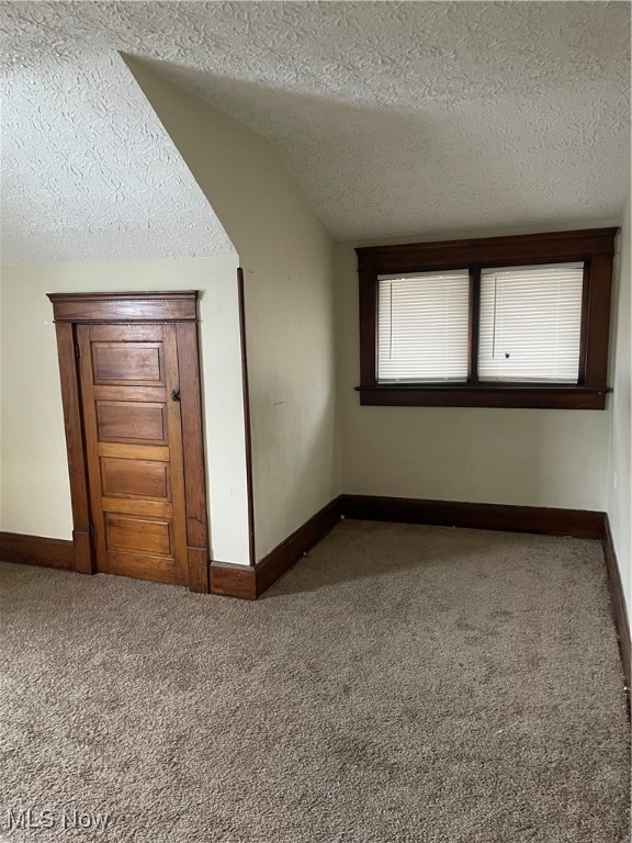 Firestone Park - Residential