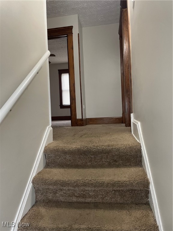 Firestone Park - Residential