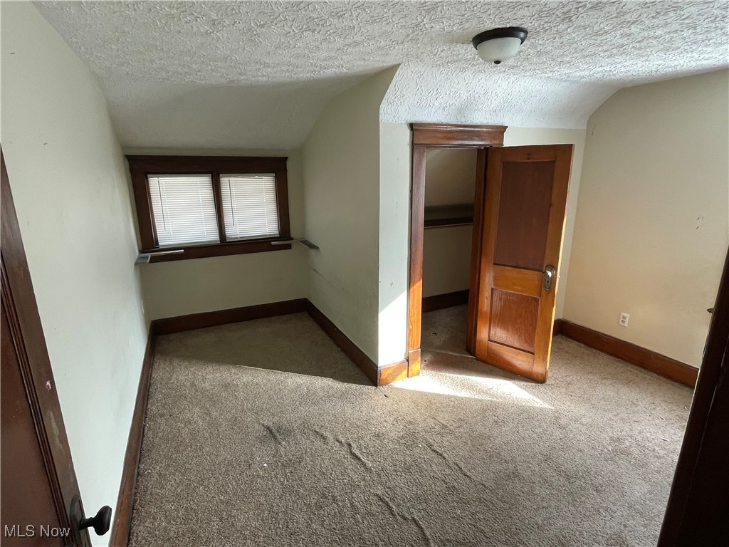 Firestone Park - Residential