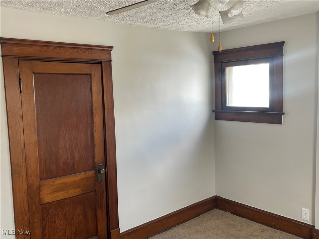 Firestone Park - Residential