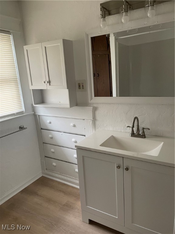 Firestone Park - Residential