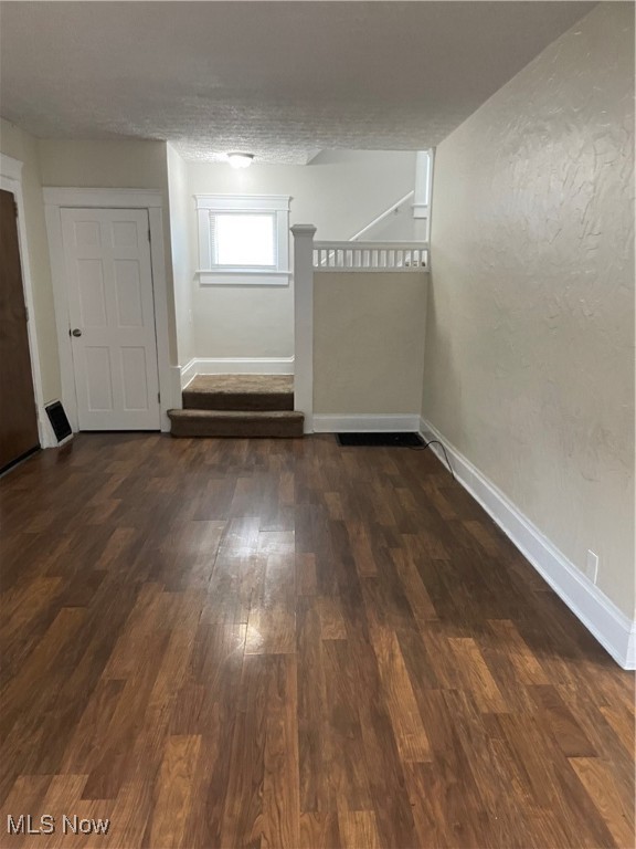 Firestone Park - Residential