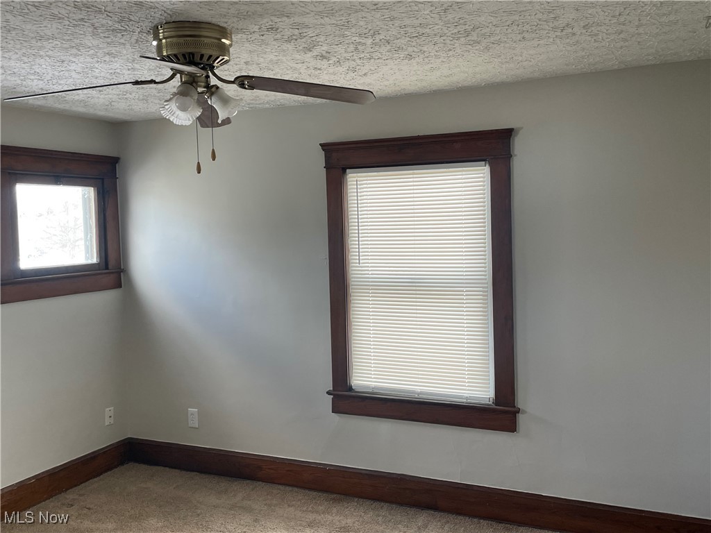 Firestone Park - Residential