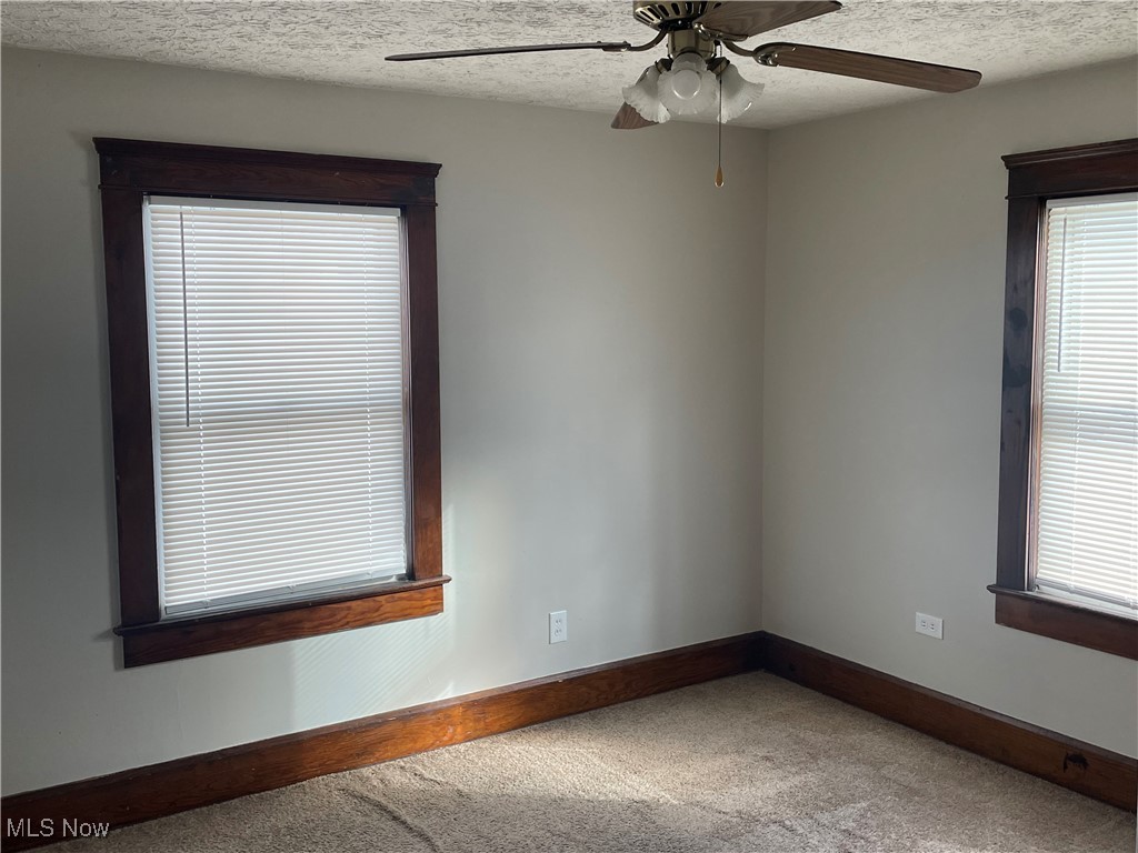 Firestone Park - Residential