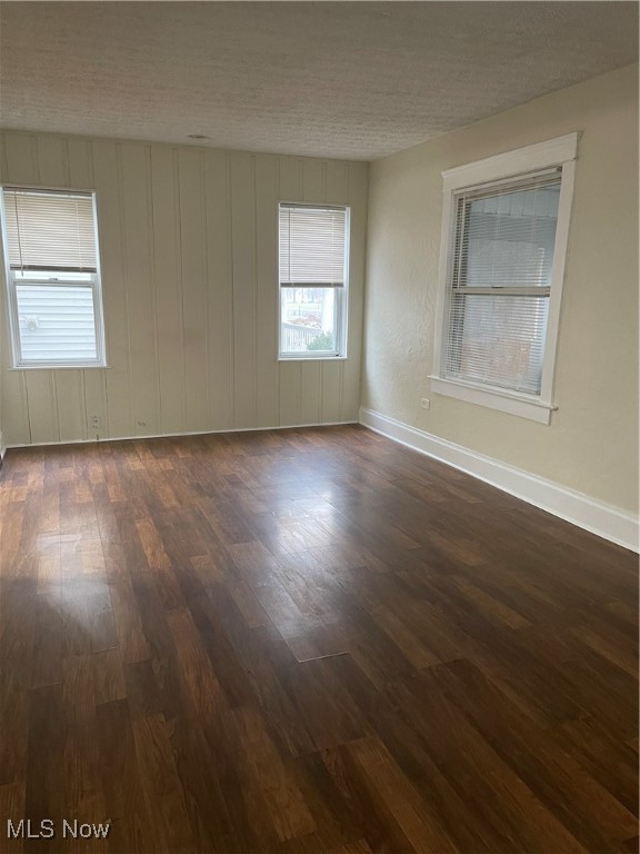 Firestone Park - Residential