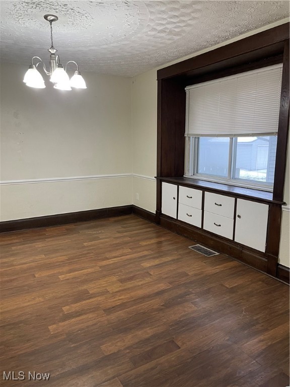 Firestone Park - Residential