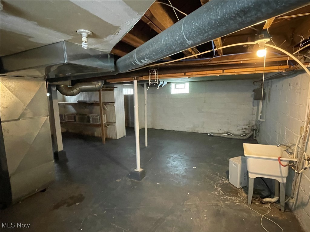 Firestone Park - Residential