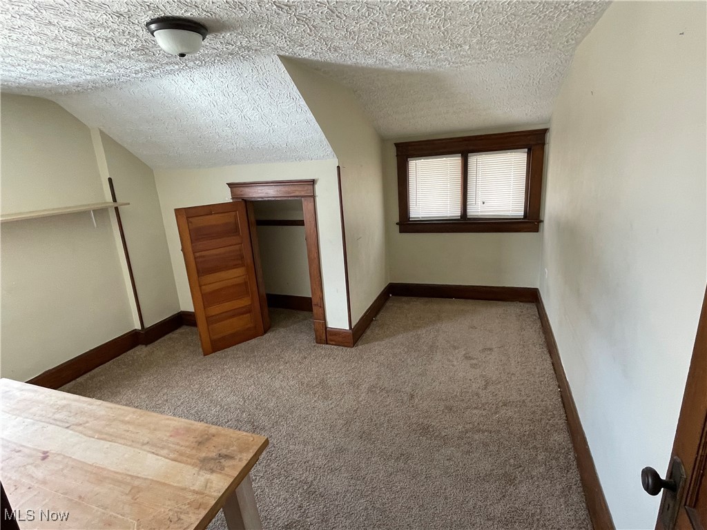 Firestone Park - Residential