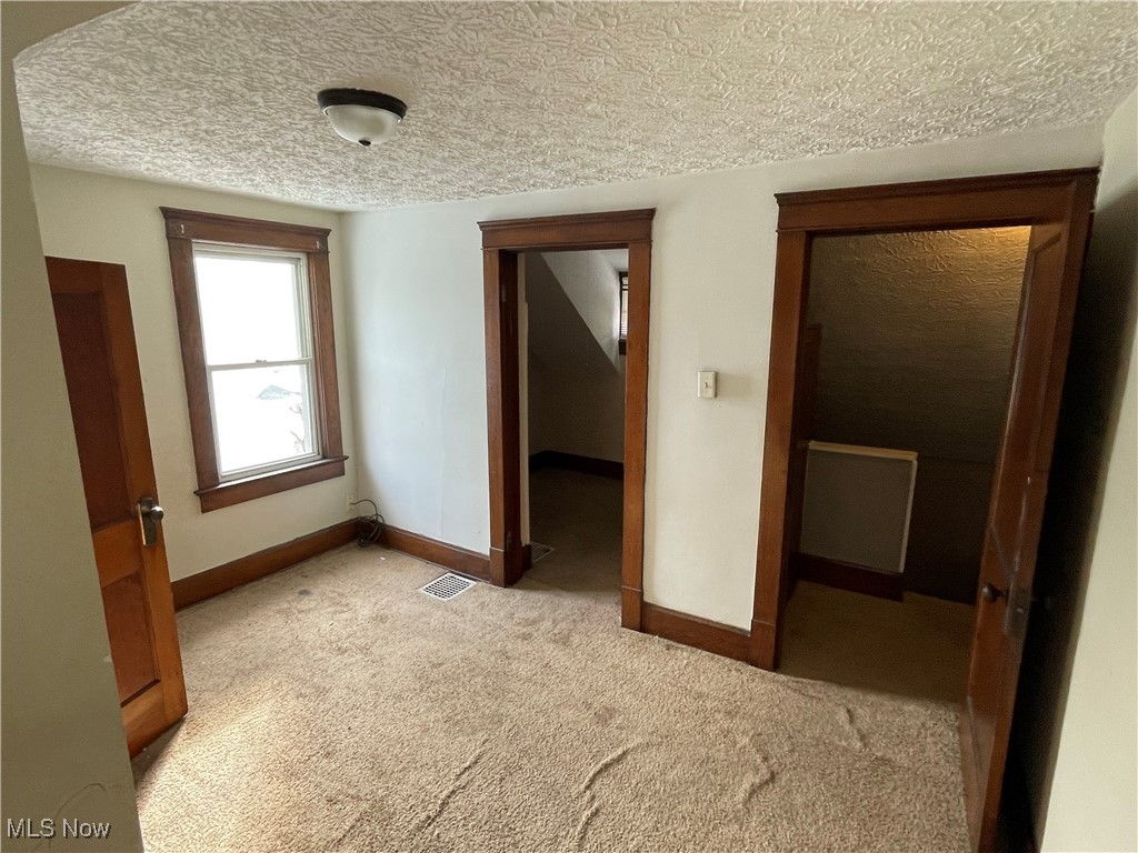 Firestone Park - Residential