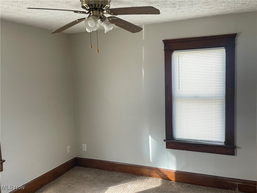 Firestone Park - Residential