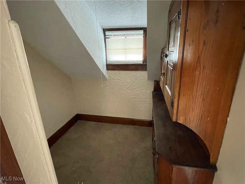 Firestone Park - Residential