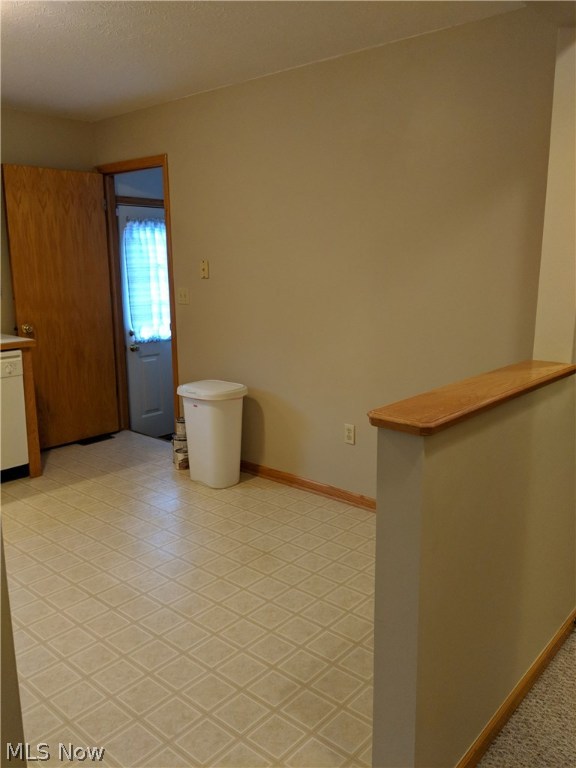 Walker Britton - Residential