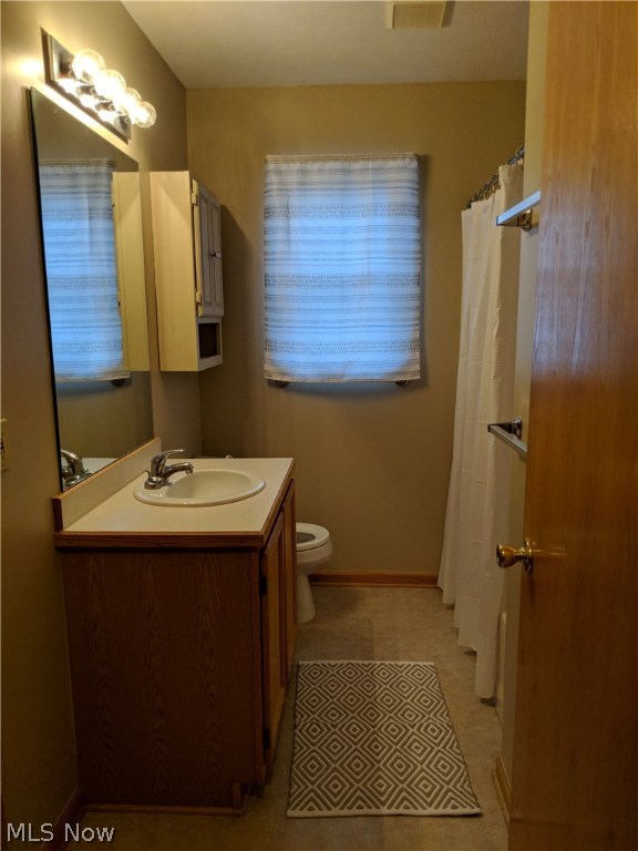 Walker Britton - Residential