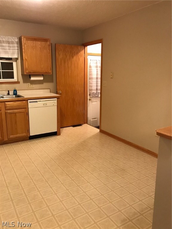 Walker Britton - Residential