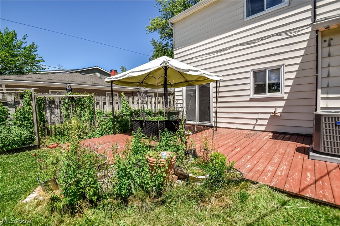Arrowhead Beach Allotment - Residential