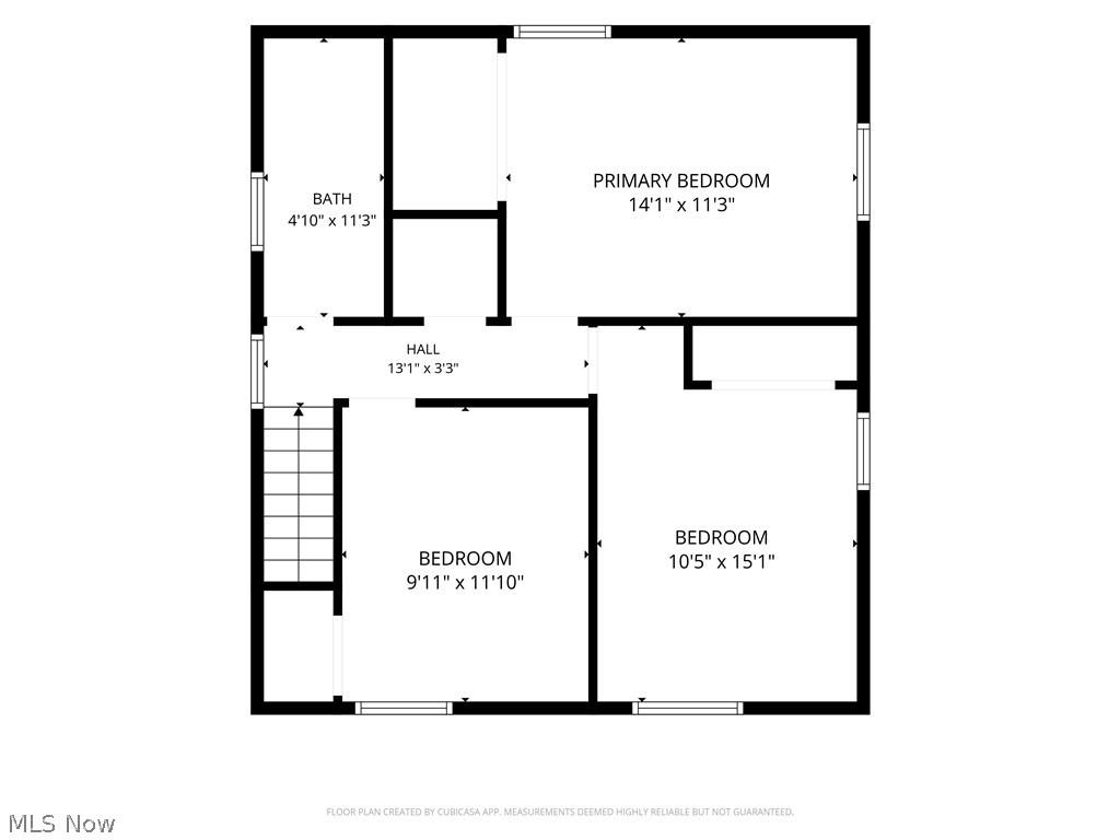 Arrowhead Beach Allotment - Residential