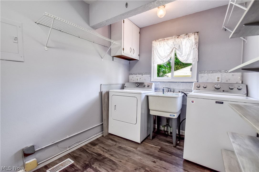 Arrowhead Beach Allotment - Residential