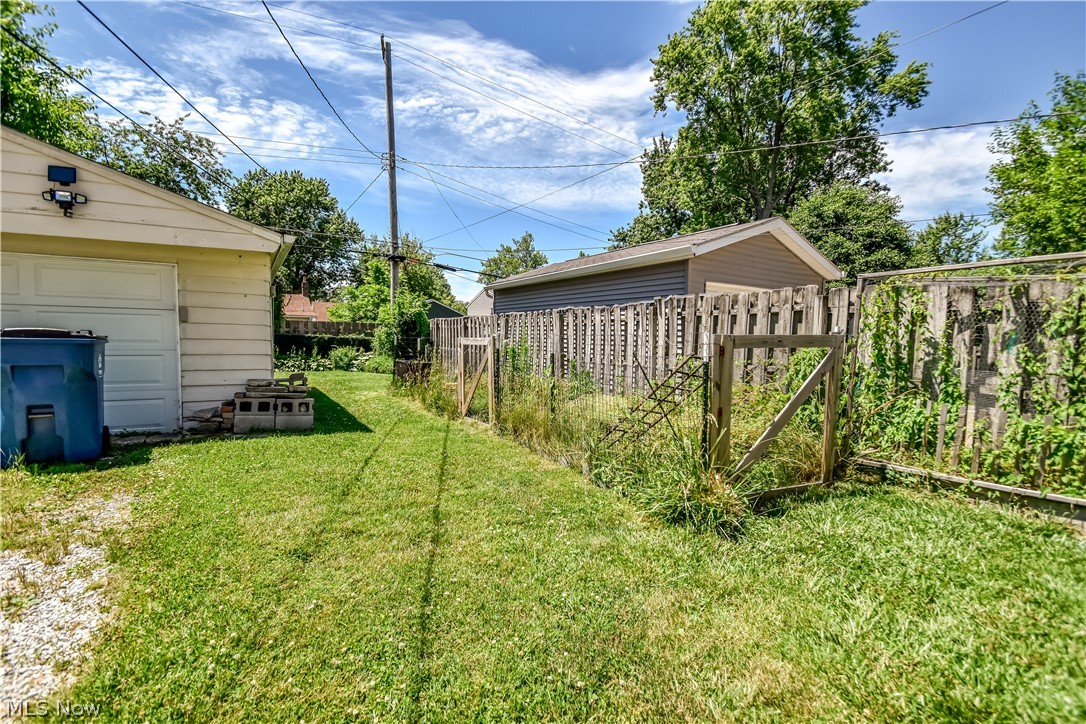 Arrowhead Beach Allotment - Residential