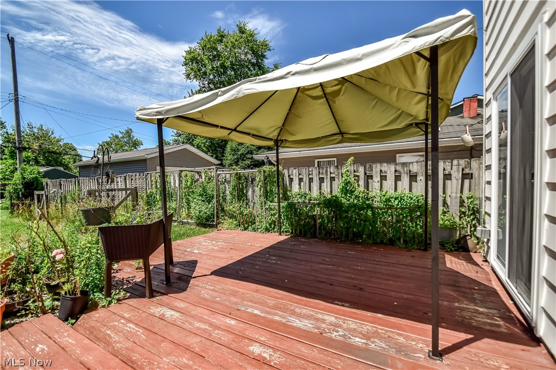Arrowhead Beach Allotment - Residential