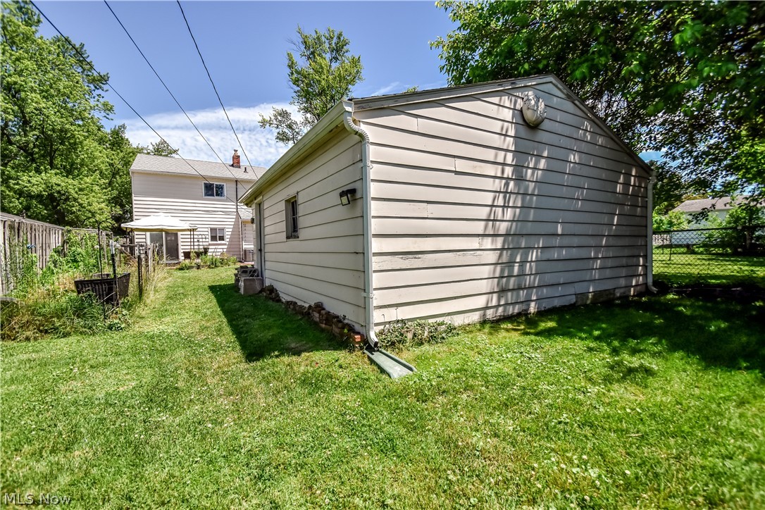 Arrowhead Beach Allotment - Residential