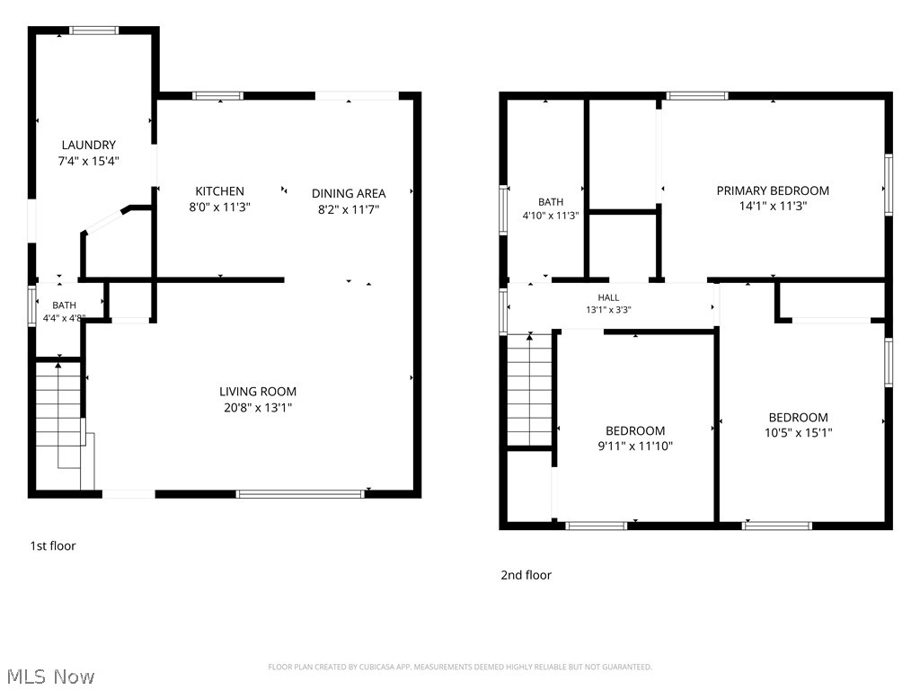 Arrowhead Beach Allotment - Residential