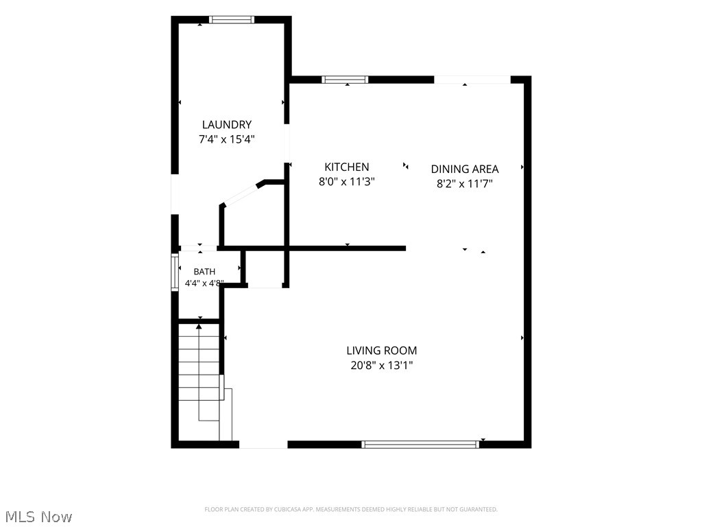 Arrowhead Beach Allotment - Residential