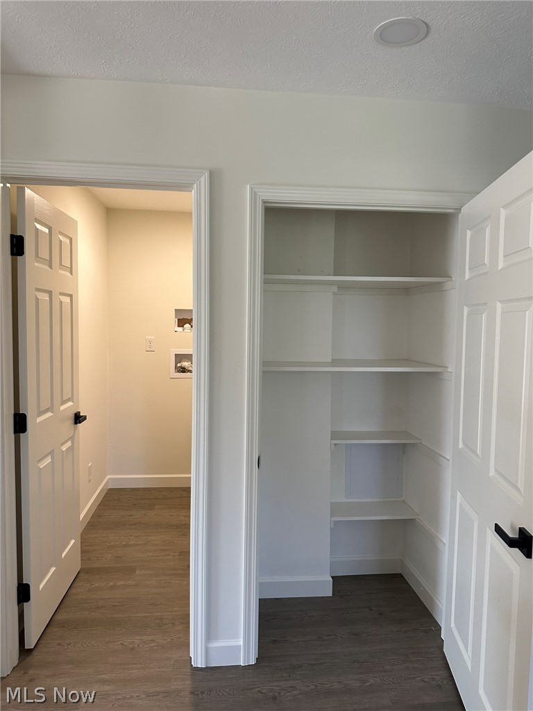 Kiwanis Lake - Residential