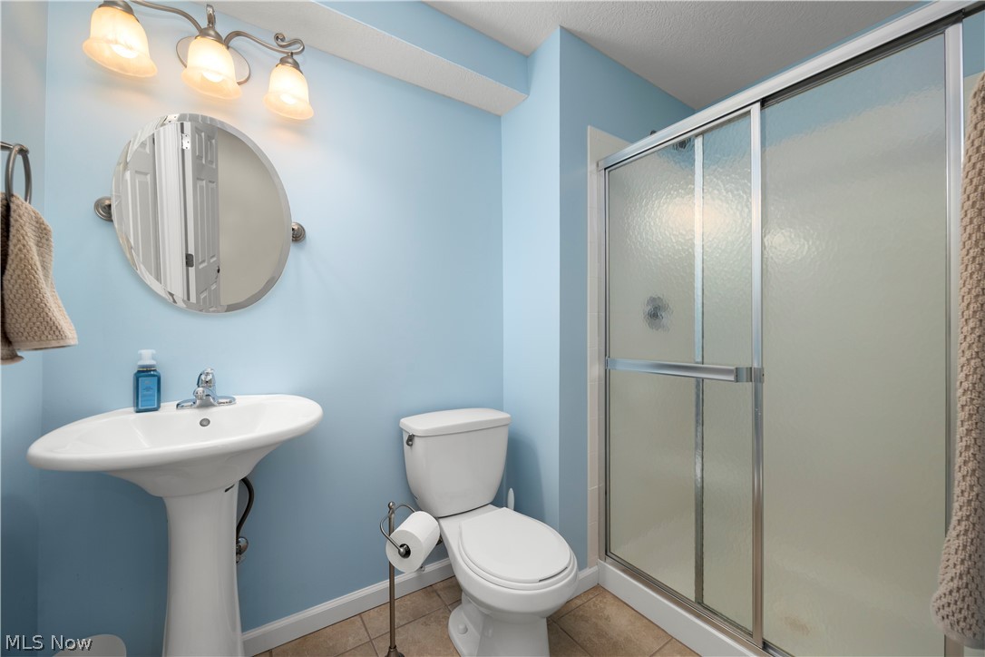 Woodgate Farms Sub Ph 6 - Residential