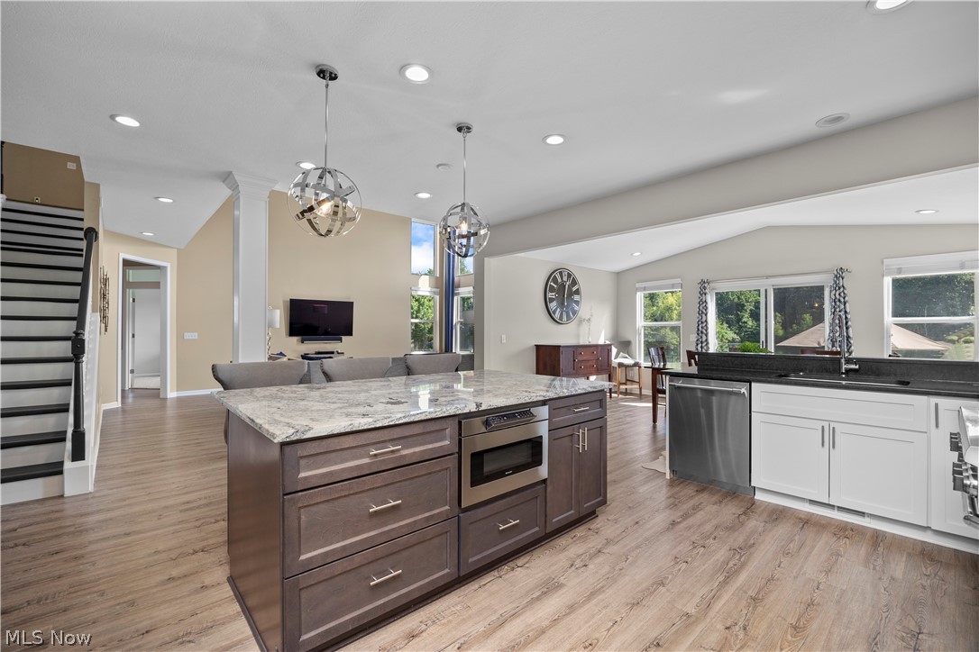 Woodgate Farms Sub Ph 6 - Residential