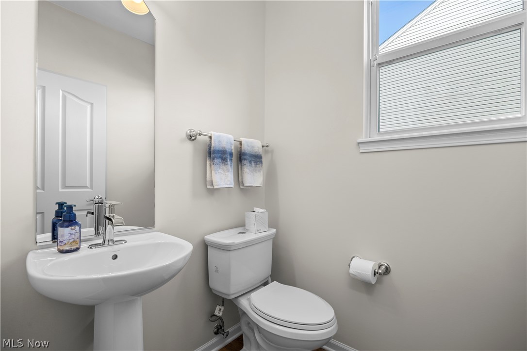 Woodgate Farms Sub Ph 6 - Residential