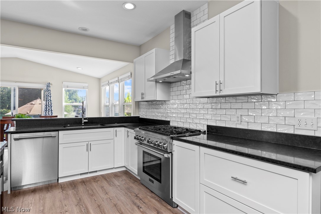 Woodgate Farms Sub Ph 6 - Residential