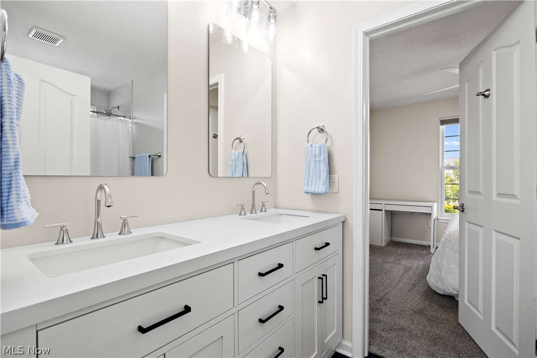 Woodgate Farms Sub Ph 6 - Residential