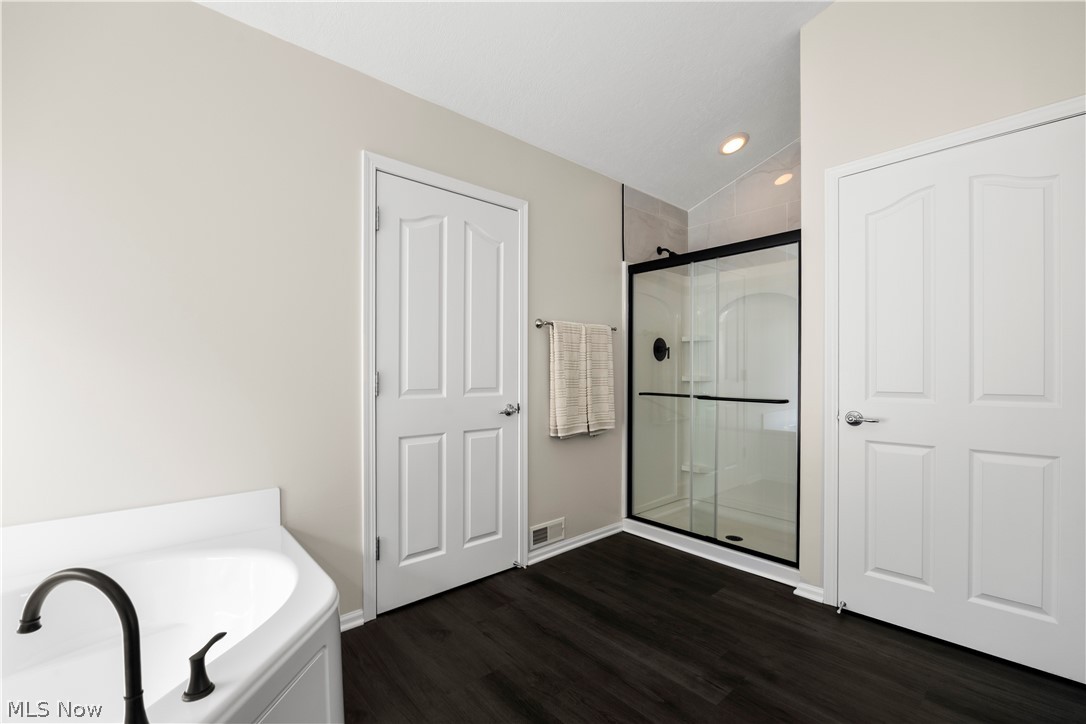 Woodgate Farms Sub Ph 6 - Residential