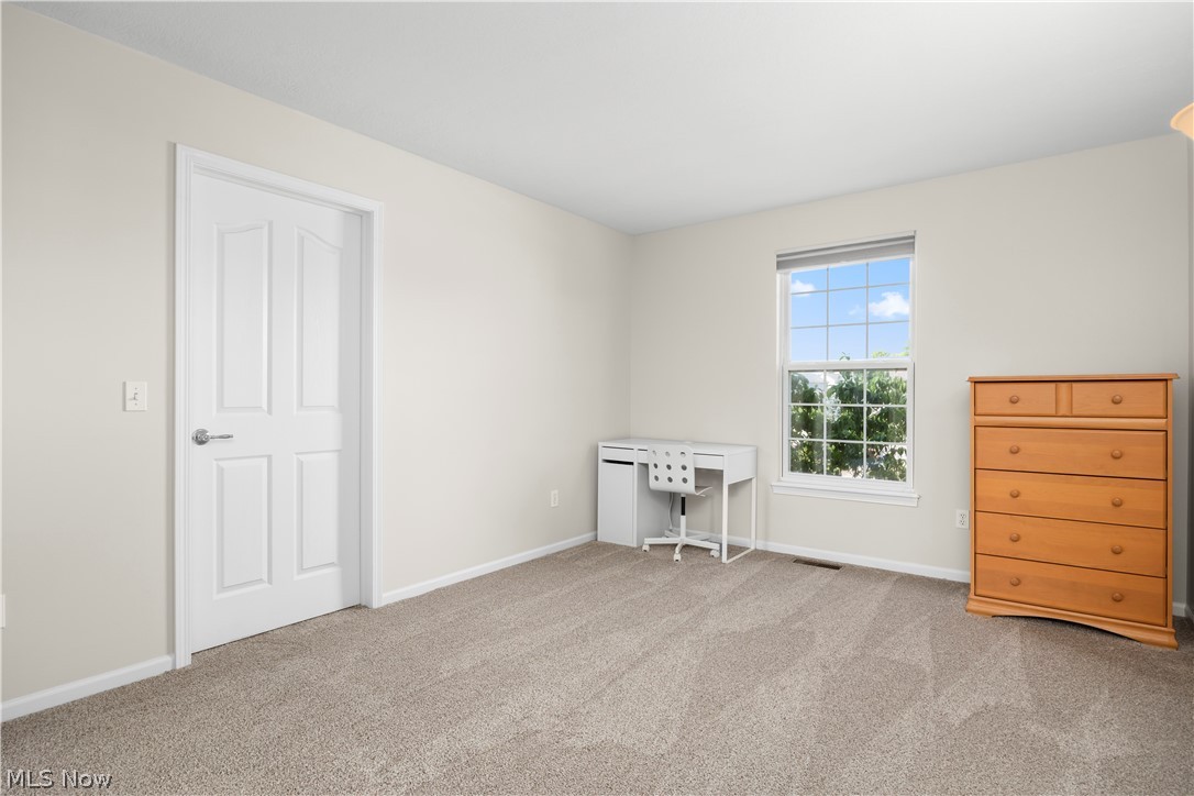 Woodgate Farms Sub Ph 6 - Residential