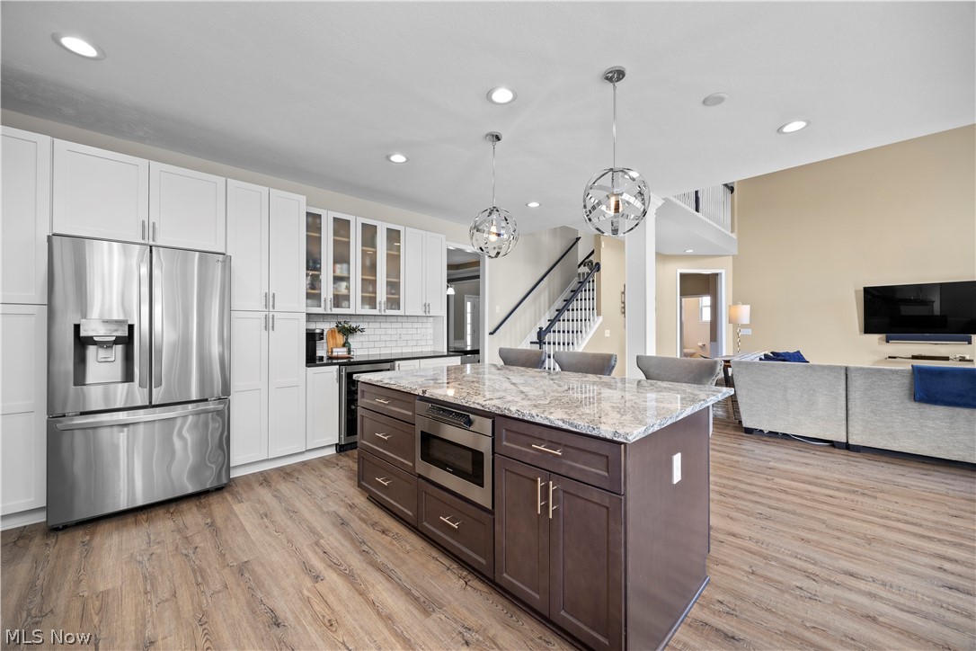 Woodgate Farms Sub Ph 6 - Residential