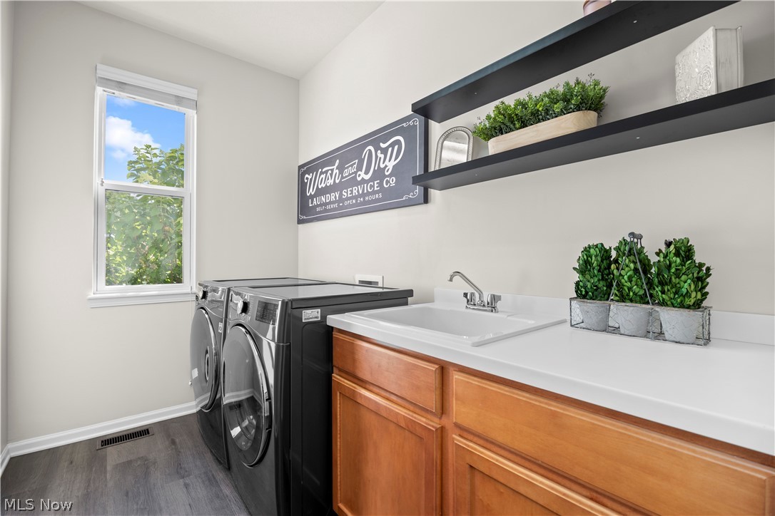 Woodgate Farms Sub Ph 6 - Residential