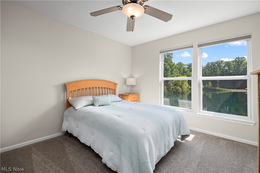 Woodgate Farms Sub Ph 6 - Residential