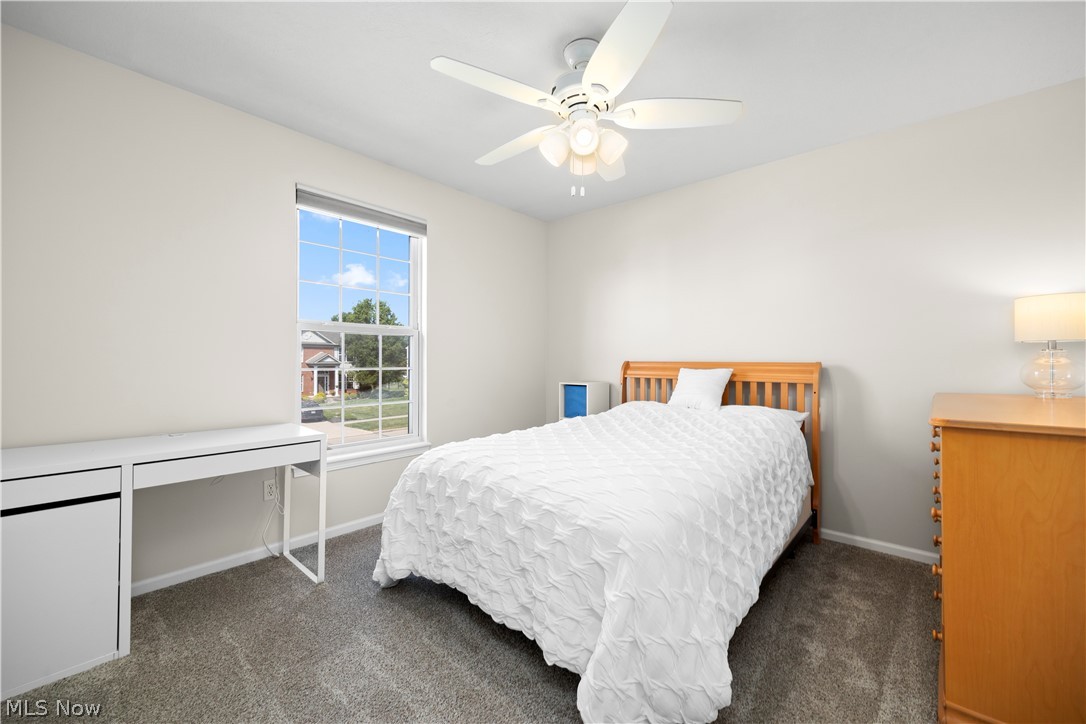 Woodgate Farms Sub Ph 6 - Residential