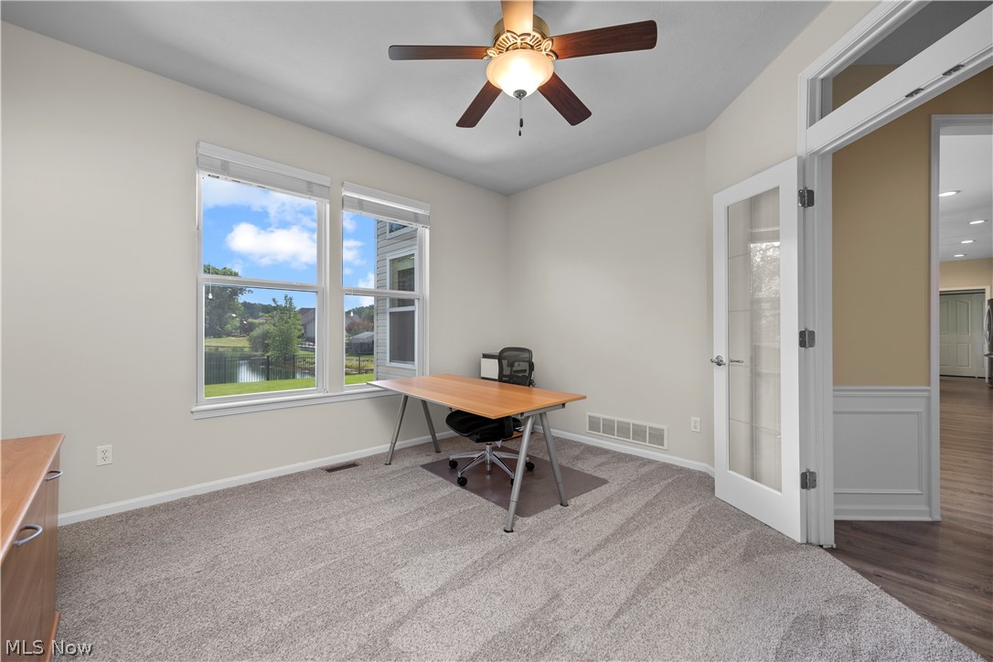 Woodgate Farms Sub Ph 6 - Residential