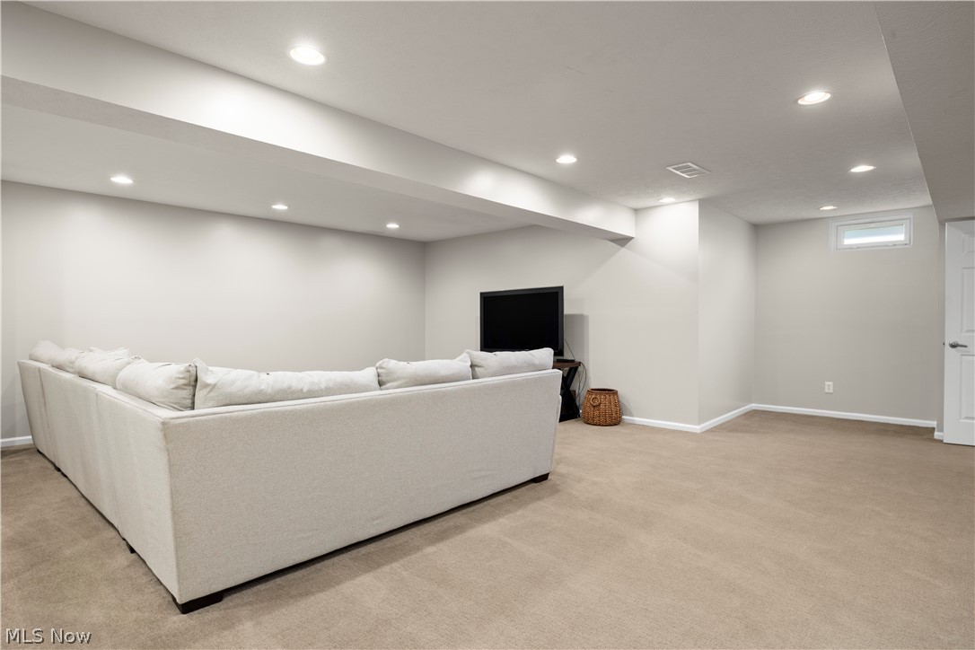 Woodgate Farms Sub Ph 6 - Residential
