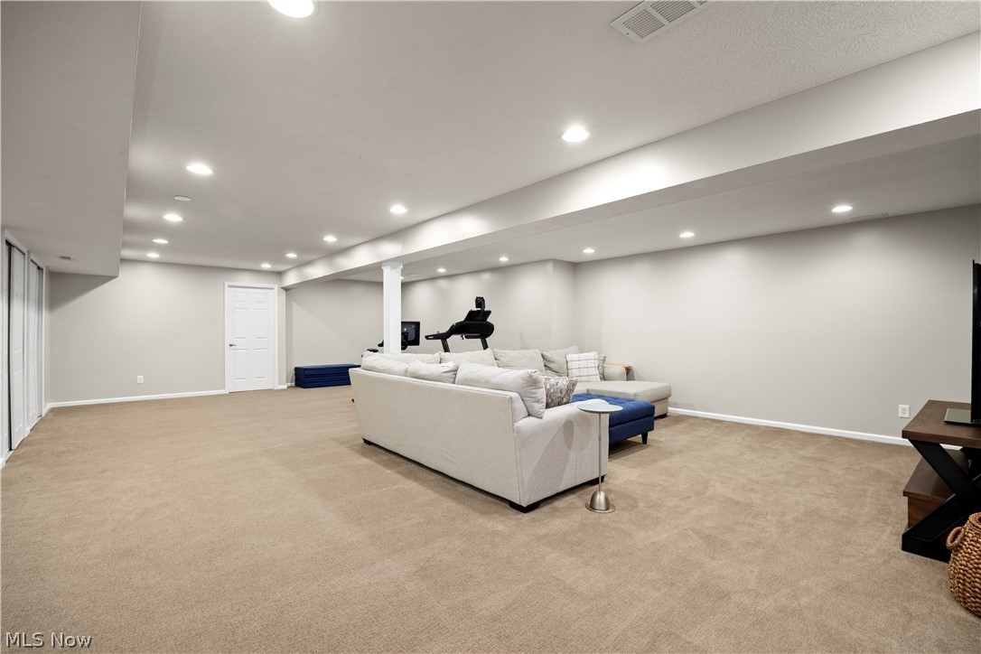 Woodgate Farms Sub Ph 6 - Residential